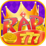 Foto del perfil de rap777