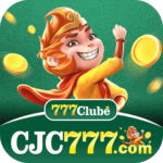 Foto del perfil de cjc777