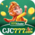 Foto del perfil de cjc777