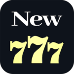 Foto del perfil de new777