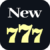 Foto del perfil de new777
