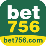 Foto del perfil de bet756