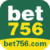 Foto del perfil de bet756