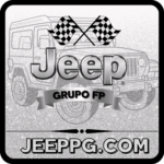 Foto del perfil de jeeppg