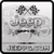 Foto del perfil de jeeppg