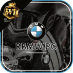 Foto del perfil de bbmwpg