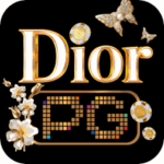 Foto del perfil de diorpg