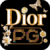 Foto del perfil de diorpg