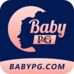 Foto del perfil de babypg