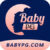 Foto del perfil de babypg