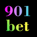 Foto del perfil de u901bet