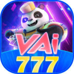 Foto del perfil de vai777