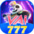 Foto del perfil de vai777