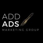 Foto del perfil de Add Ads Marketing Group