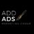 Foto del perfil de Add Ads Marketing Group
