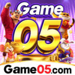 Foto del perfil de game05