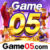 Foto del perfil de game05