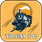 Foto del perfil de trempg