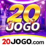Foto del perfil de u20jogo