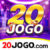 Foto del perfil de u20jogo