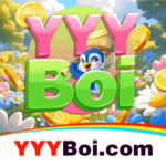 Foto del perfil de yyyboi
