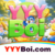 Foto del perfil de yyyboi