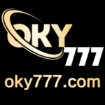 Foto del perfil de oky777