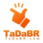 Foto del perfil de tadabr