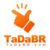 Foto del perfil de tadabr