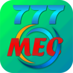 Foto del perfil de u777mec