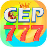 Foto del perfil de cep777