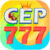 Foto del perfil de cep777