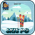 Foto del perfil de skispg