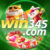 Foto del perfil de win345