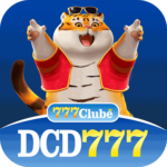 Foto del perfil de dcd777