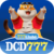 Foto del perfil de dcd777