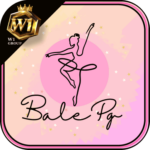 Foto del perfil de balepg