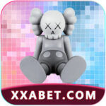 Foto del perfil de xxabet