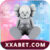 Foto del perfil de xxabet
