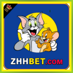 Foto del perfil de zhhbet