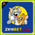 Foto del perfil de zhhbet