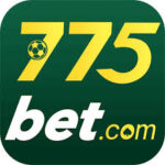 Foto del perfil de u775bet