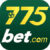 Foto del perfil de u775bet