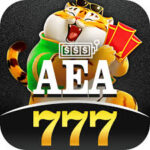 Foto del perfil de aea777
