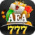 Foto del perfil de aea777