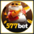 Foto del perfil de u577bet