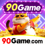 Foto del perfil de u90game