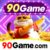 Foto del perfil de u90game