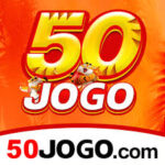 Foto del perfil de u50jogo