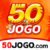Foto del perfil de u50jogo